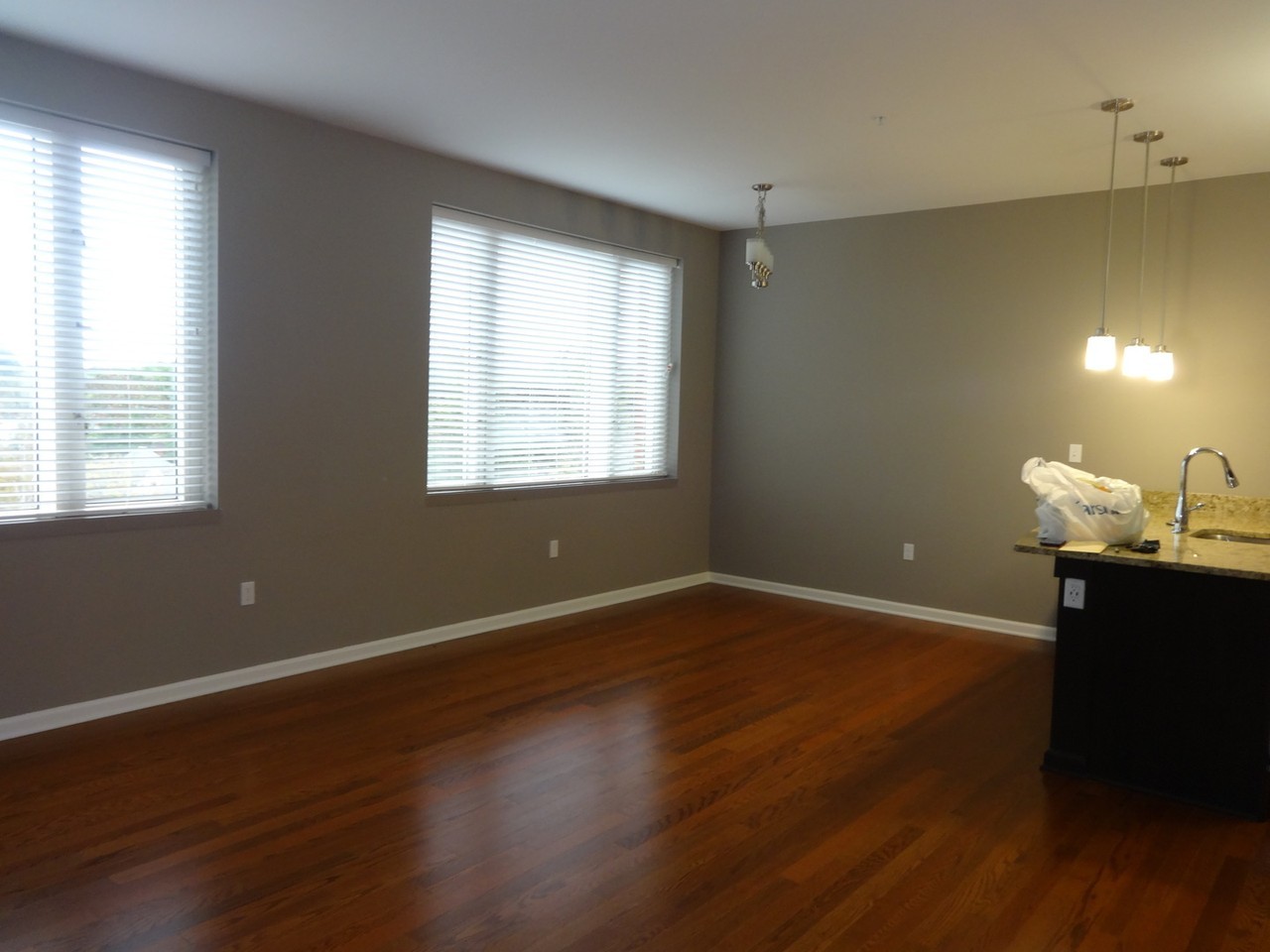 459 Locust Avenue - Photo 5 of 50