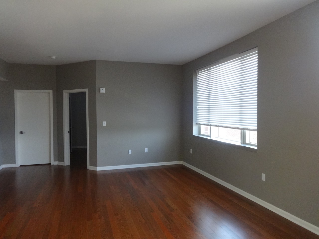 459 Locust Avenue - Photo 6 of 50