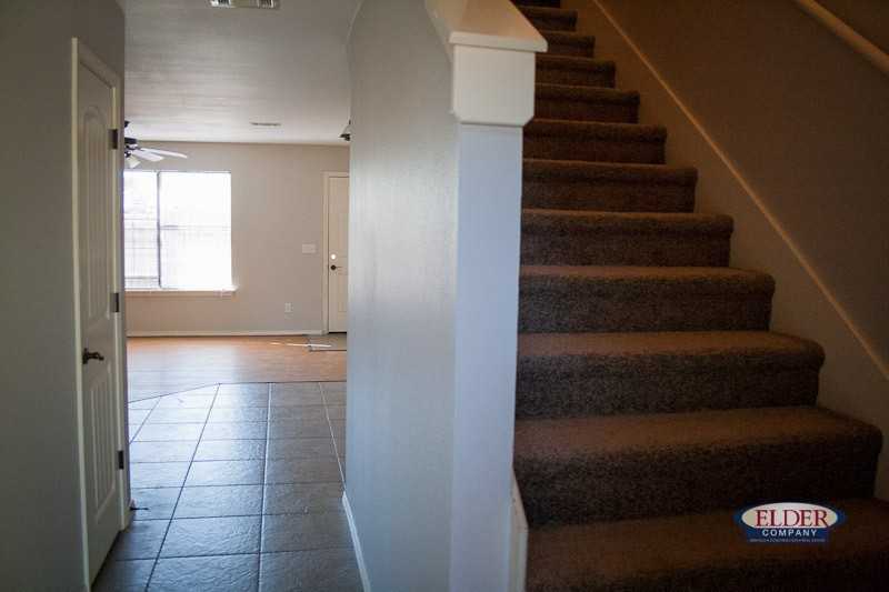 Hidden Lake 2390 - Photo 2 of 10