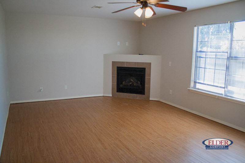 Hidden Lake 2390 - Photo 3 of 10