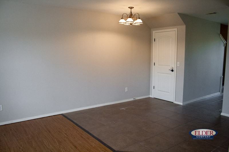 Hidden Lake 2390 - Photo 4 of 10