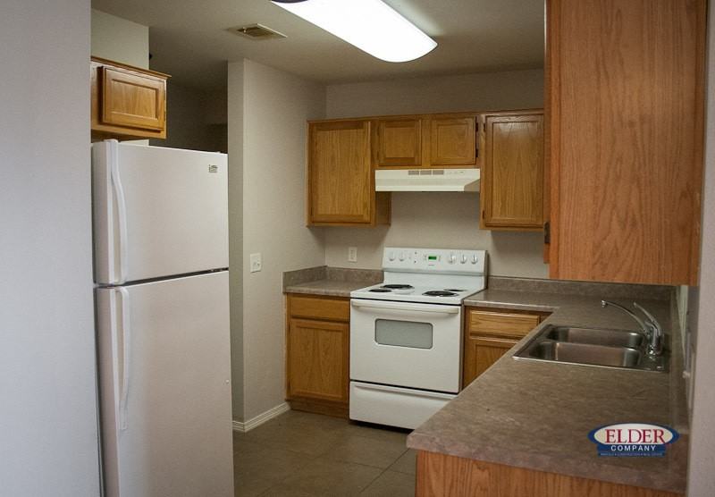 Hidden Lake 2390 - Photo 5 of 10