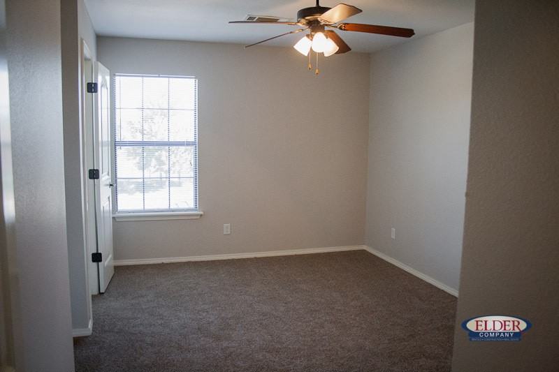 Hidden Lake 2390 - Photo 6 of 10