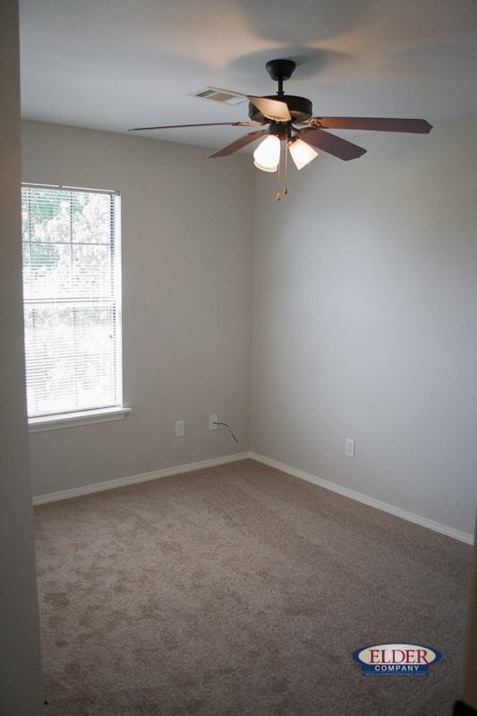 Hidden Lake 2390 - Photo 7 of 10