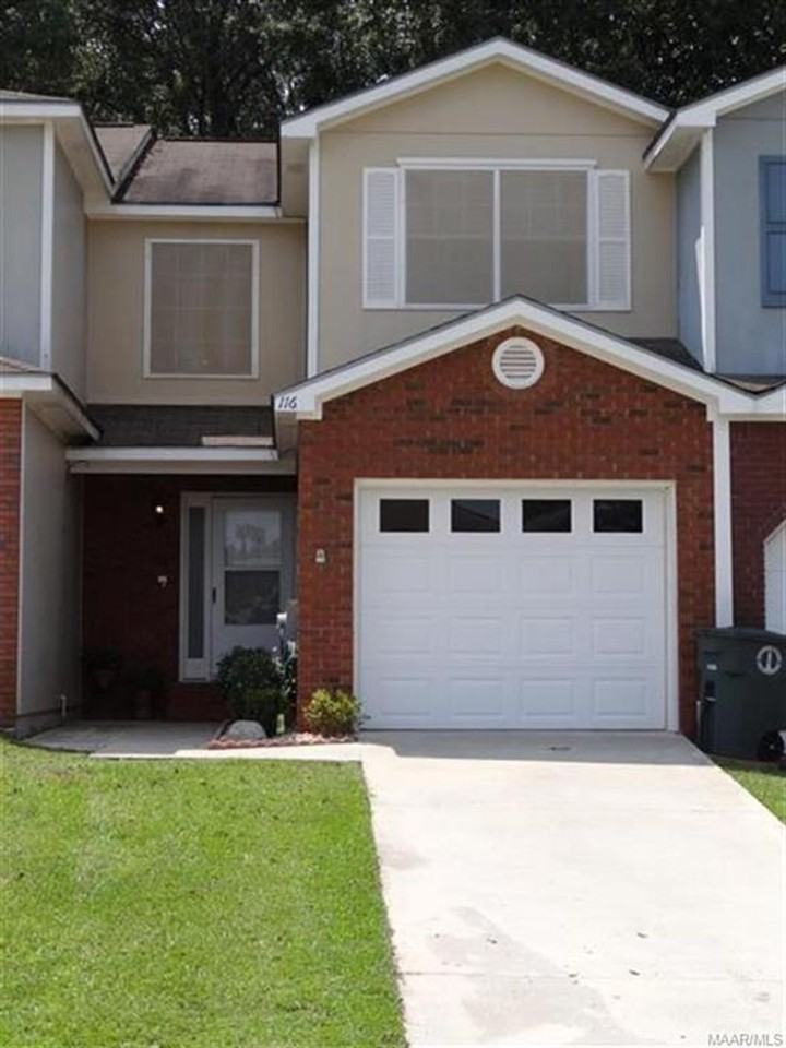 Houses for Rent In Enterprise, AL 76 Home Rentals Available Zumper