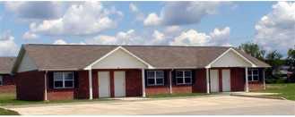 1021-MF4-E - Photo 1 of 1