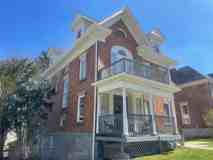 The Bryant House - Photo 1 of 1