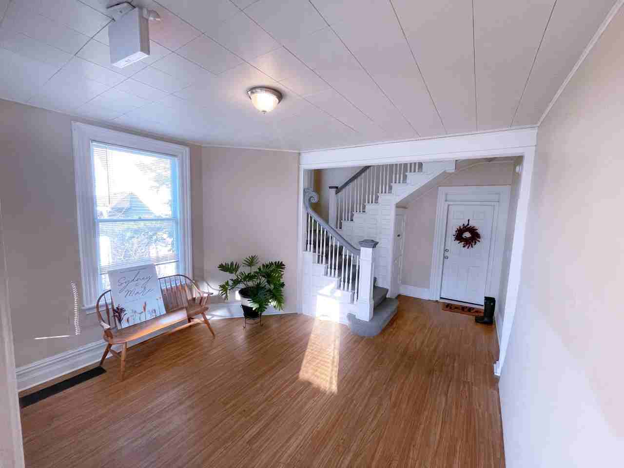 The Bryant House - Photo 4 of 5