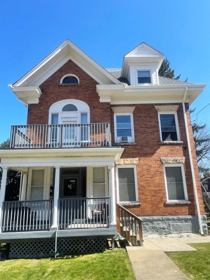 The Bryant House - Photo 5 of 5