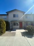 Townhome in Redmond Near Downtown - Photo 1 of 1
