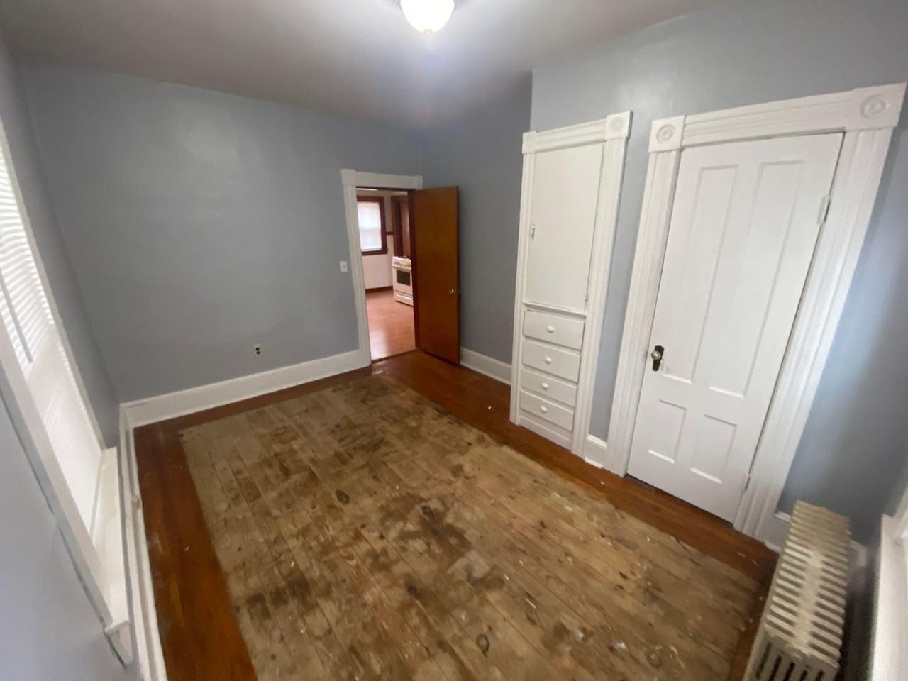 314 Cartier St #1 - Photo 4 of 11