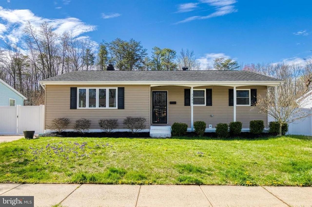 3345 Sudlersville S - Photo 2 of 38