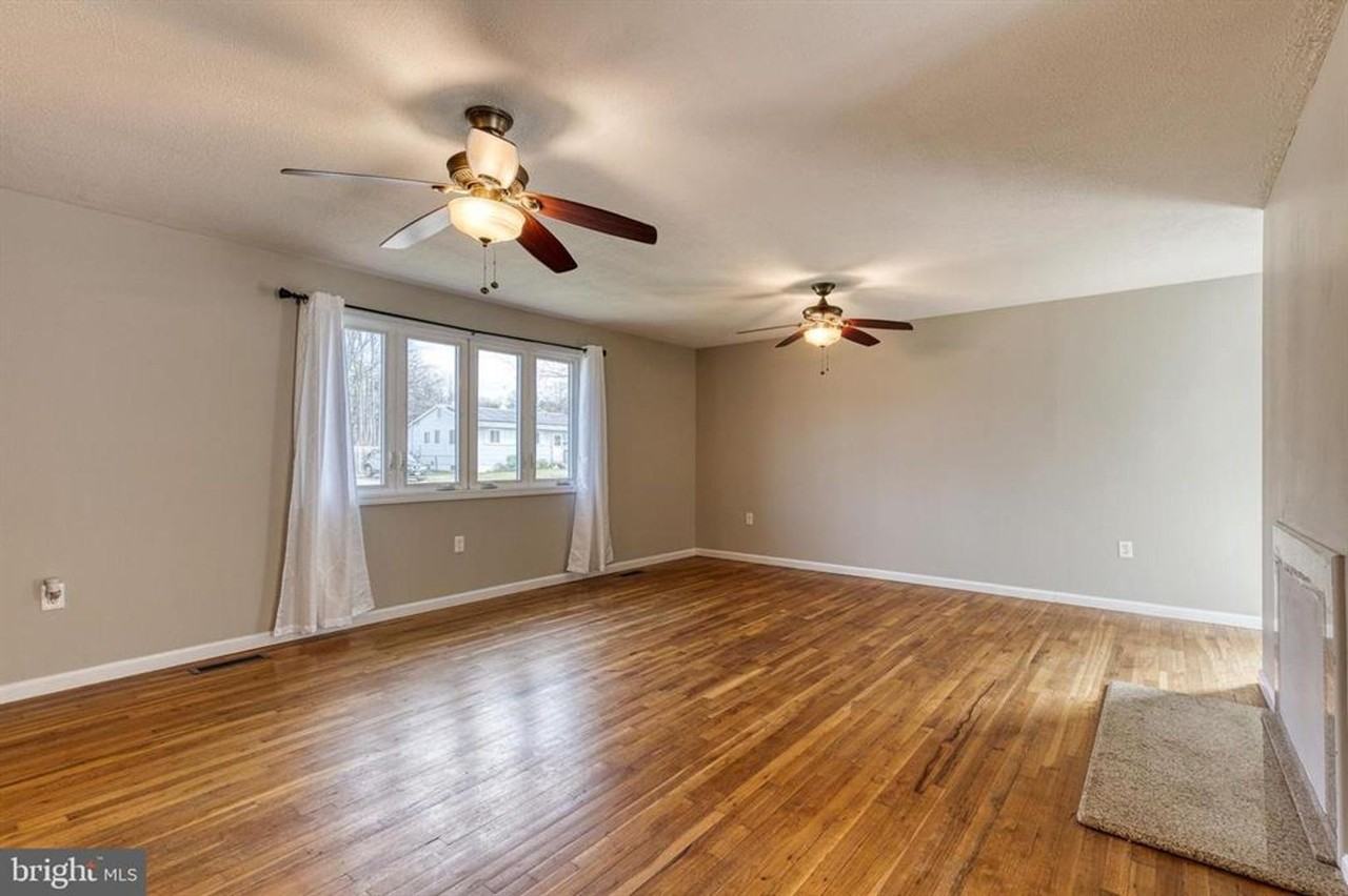 3345 Sudlersville S - Photo 3 of 38