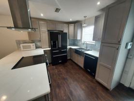 4390 Stumberg Lane - Photo 1 of 1