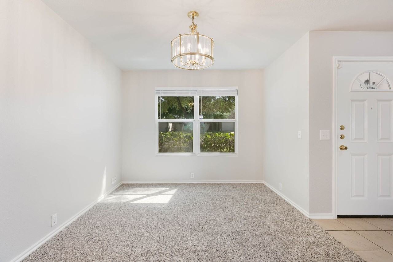 5124 Brookline - Photo 5 of 35