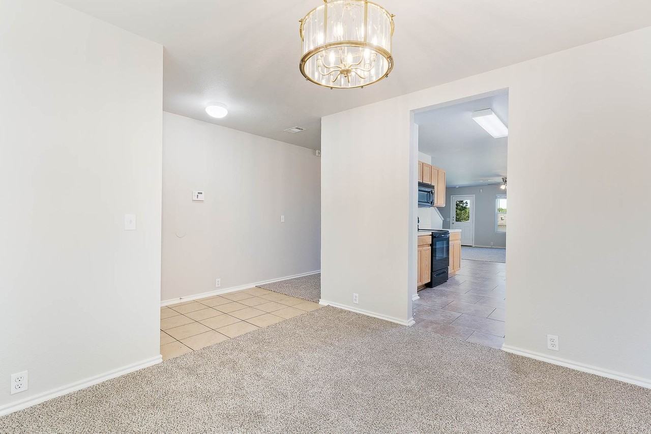 5124 Brookline - Photo 6 of 35