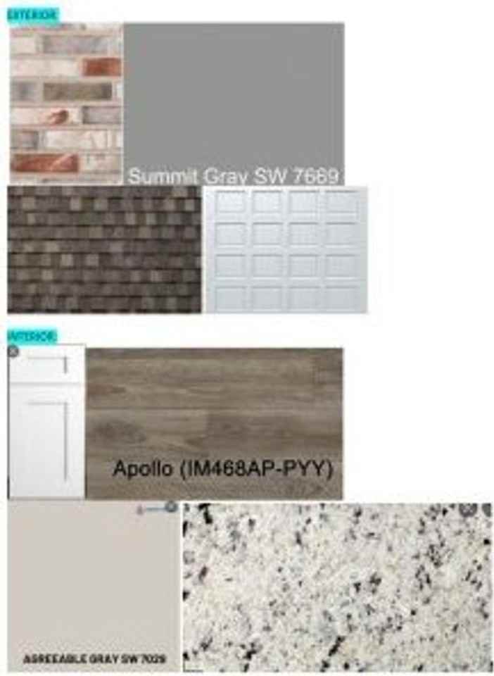 572 N Salem Rd - Photo 4 of 6