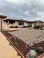 featured image of 1665 Plaza Ayala