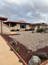 1665 Plaza Ayala - Photo 1 of 1