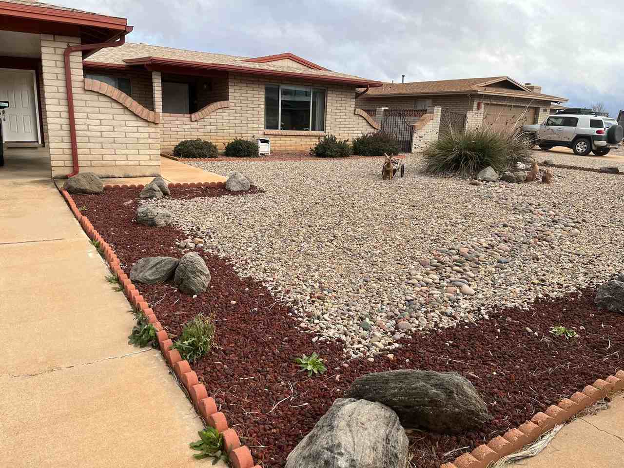 1665 Plaza Ayala - Photo 2 of 22