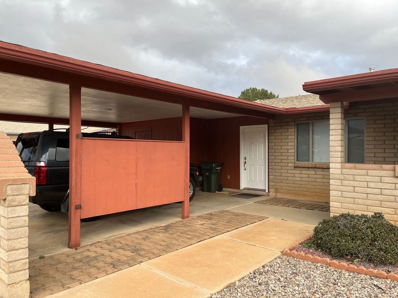 1665 Plaza Ayala - Photo 3 of 22