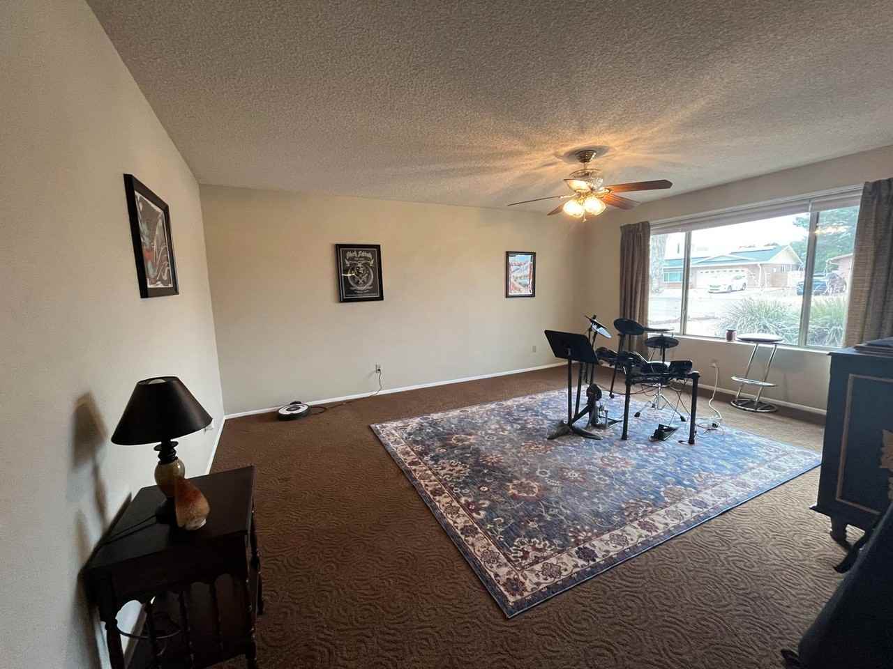 1665 Plaza Ayala - Photo 4 of 22