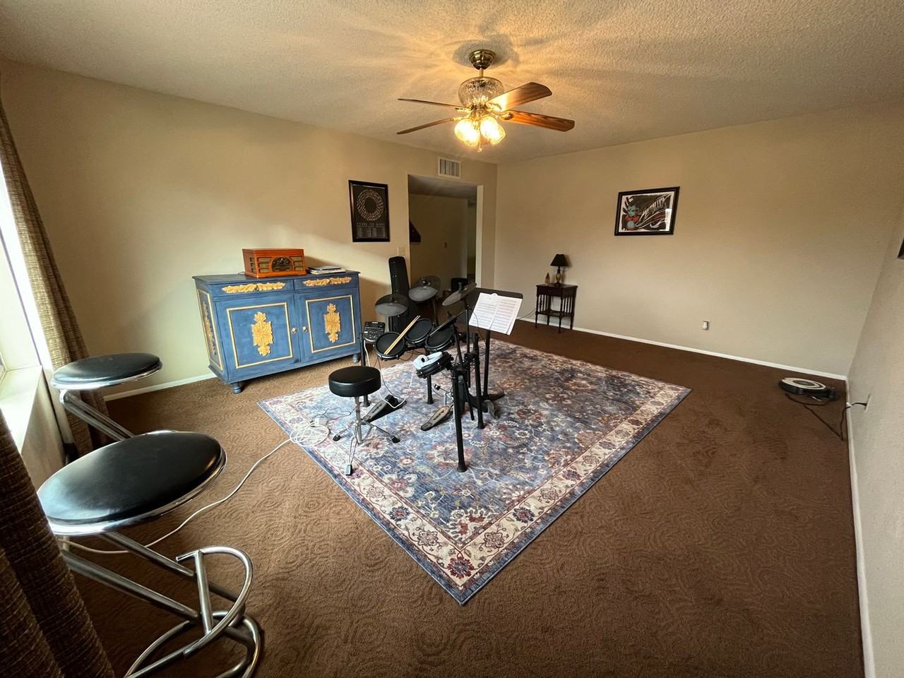 1665 Plaza Ayala - Photo 5 of 22