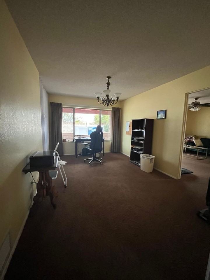 1665 Plaza Ayala - Photo 6 of 22