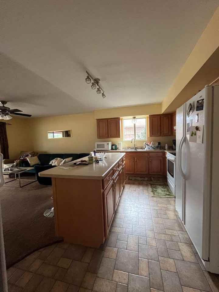 1665 Plaza Ayala - Photo 7 of 22