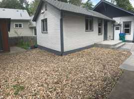 featured image of 135 N Sherwood St
