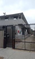 2274 Kearney Ave #07 - Photo 1 of 1