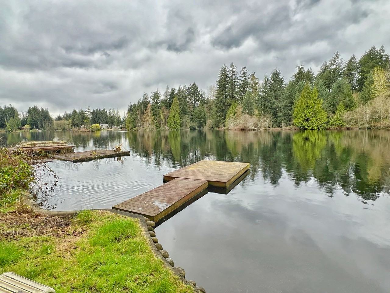 35045 37th Ave S - Photo 2 of 21