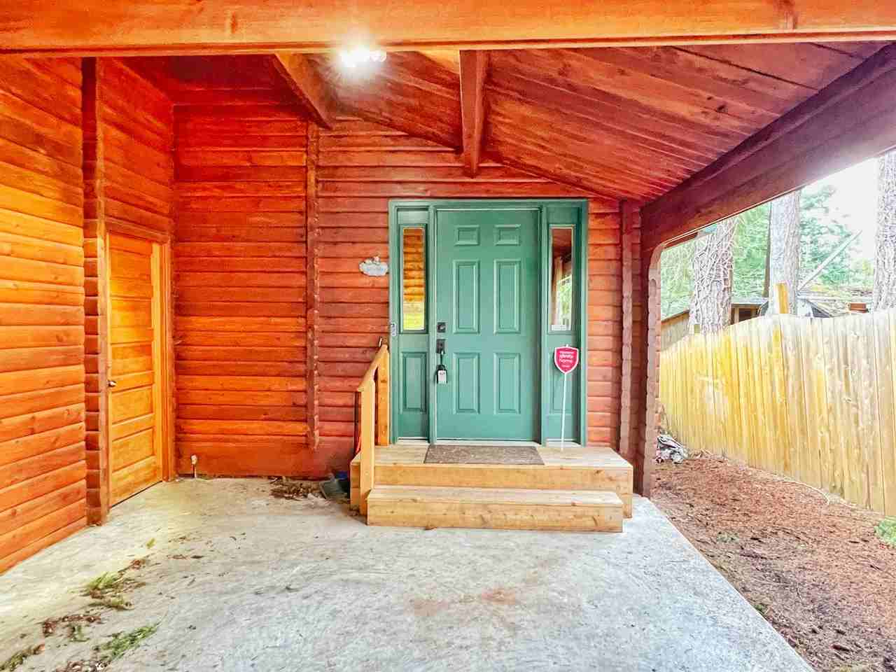 35045 37th Ave S - Photo 3 of 21