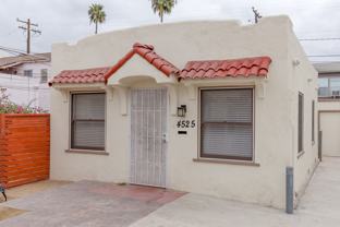 Park Blvd - Urban on Park - Photo 1 of 1