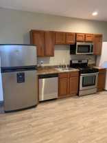 6 Fairmount St - Photo 1 of 1