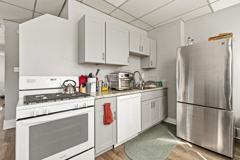 70 South 15th St - Photo 1 of 1
