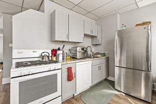 70 South 15th St - Photo 1 of 1
