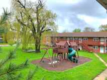 Palatine Park Apartments - Photo 1 of 1