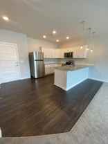 M34 Apartments - Photo 1 of 1