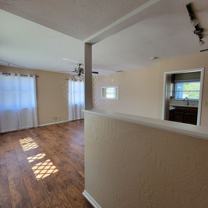 4863 Parks Ave - Photo 1 of 1