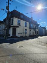 300 CHESTNUT STREET - Photo 1 of 1