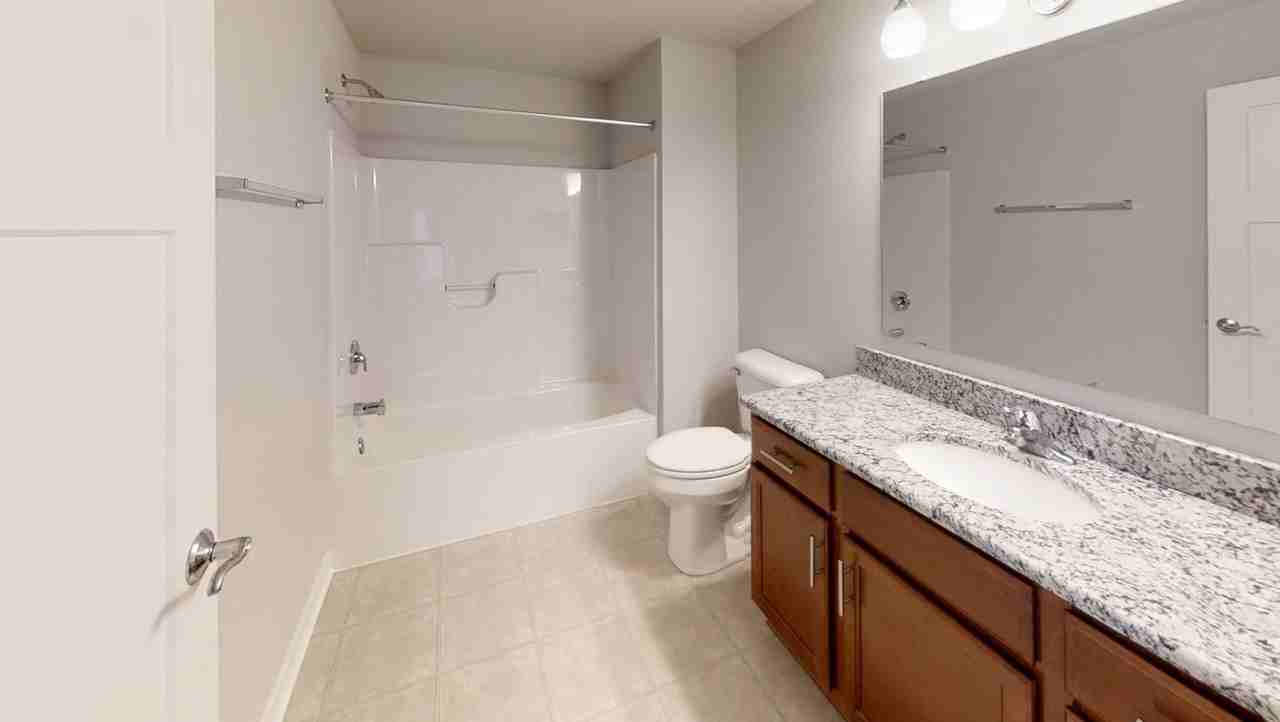 728 Cedar Bluffs Way - Photo 7 of 14
