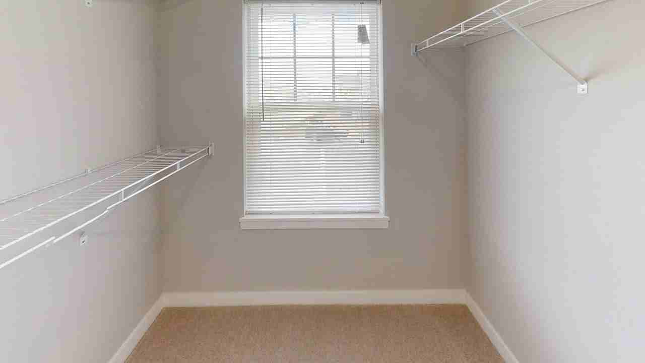 728 Cedar Bluffs Way - Photo 6 of 14