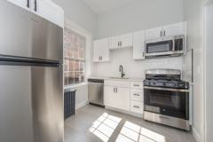 The Franklin Lofts - Photo 1 of 1