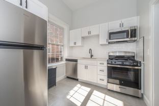 The Franklin Lofts - Photo 1 of 1