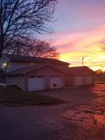 featured image of 4705 Siggelkow Rd