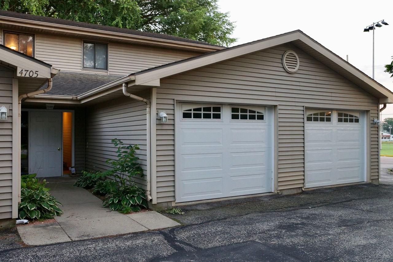 Brittney Woods Apartments - Photo 6 of 31