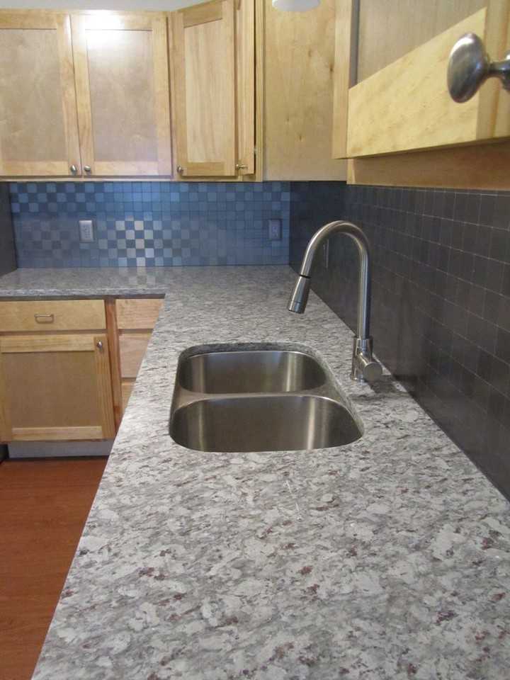 Brittney Woods Apartments - Photo 2 of 31