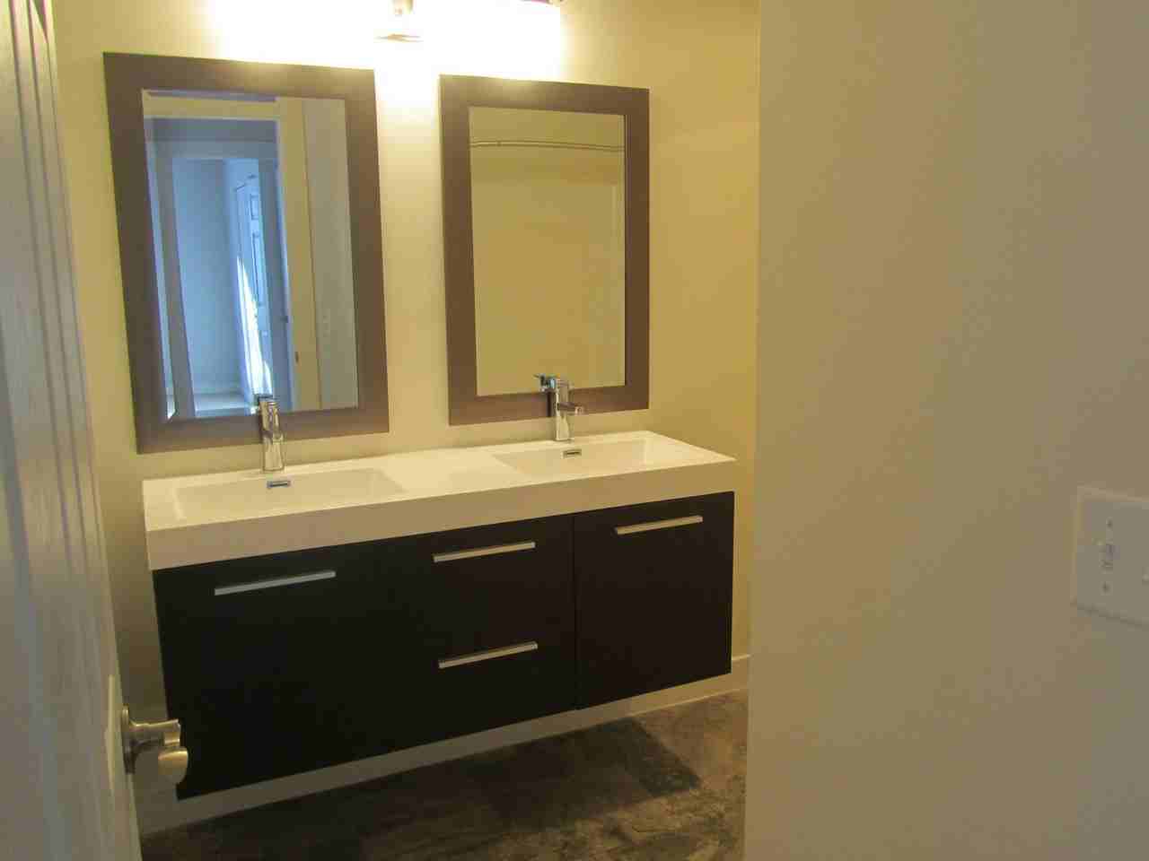 Brittney Woods Apartments - Photo 3 of 31