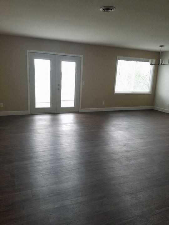 Brittney Woods Apartments - Photo 5 of 31